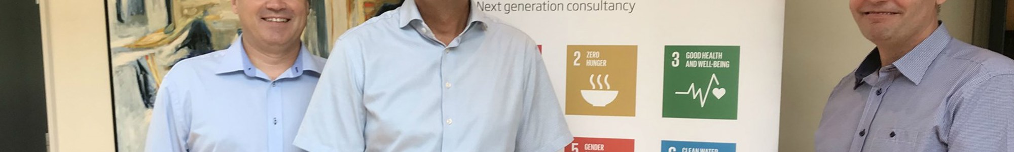 3 X M Sdg Hospitalsseminar 2